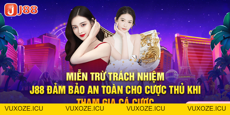 Hướng dẫn - J88 🎖️ Nhà Cái J88 Com Uy Tín Top #1 Việt Nam