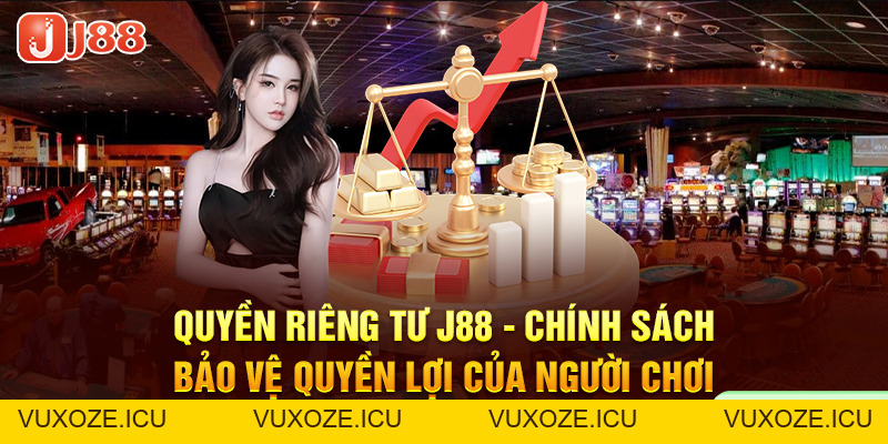 Hướng dẫn - J88 🎖️ Nhà Cái J88 Com Uy Tín Top #1 Việt Nam