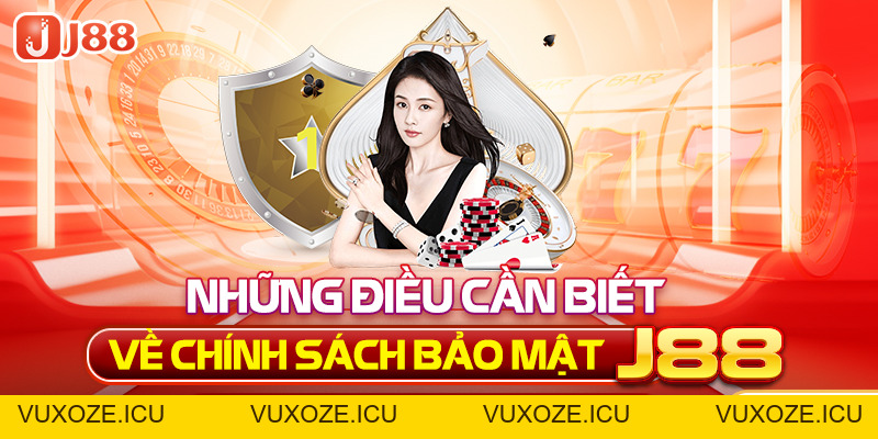 Hướng dẫn - J88 🎖️ Nhà Cái J88 Com Uy Tín Top #1 Việt Nam