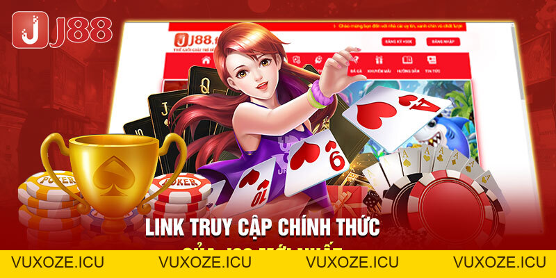 Đăng Nhập J88 - Mở Ra Thế Giới Cá Cược Trực Tuyến Hấp Dẫn Đăng Nhập J88 - Mở Ra Thế Giới Cá Cược Trực Tuyến Hấp Dẫn
