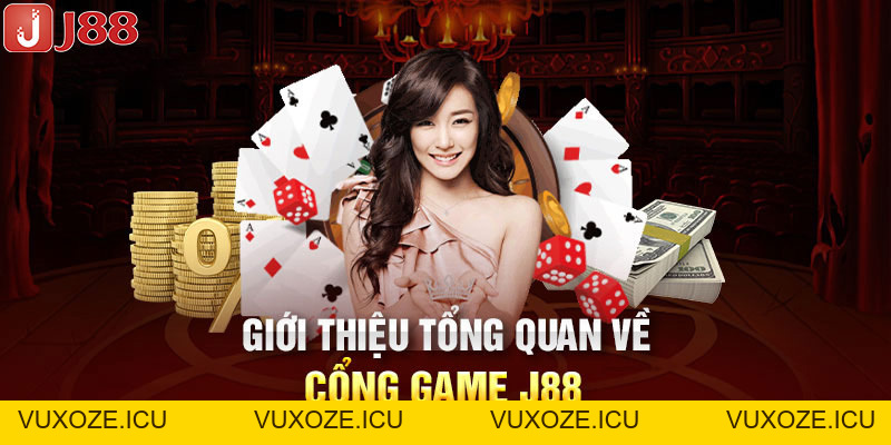 Quy Trình Đăng Ký J88 Đơn Giản Và Chi Tiết Nhất 2026 Quy Trình Đăng Ký J88 Đơn Giản Và Chi Tiết Nhất 2026
