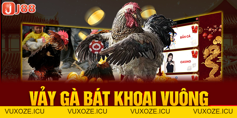 23 Vảy Gà Xấu Khiến Nhiều Kê Thủ Phải Lắc Đầu Bỏ Qua 23 Vảy Gà Xấu Khiến Nhiều Kê Thủ Phải Lắc Đầu Bỏ Qua