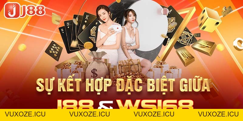Đá Gà J88 - Nơi Bùng Nổ Đam Mê Cá Cược Của Các Kê Thủ Đá Gà J88 - Nơi Bùng Nổ Đam Mê Cá Cược Của Các Kê Thủ