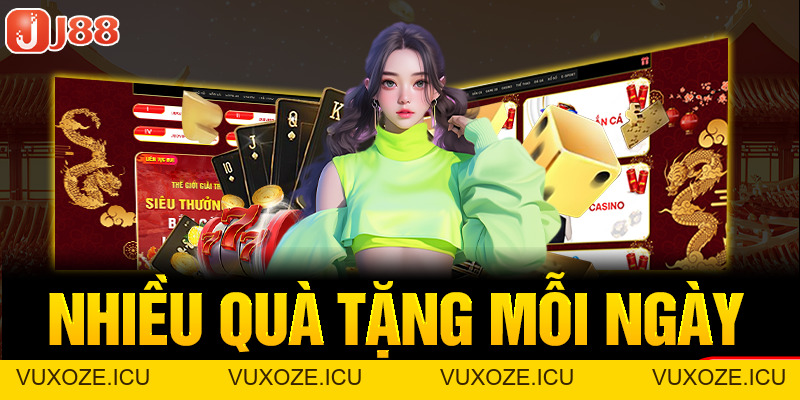 Bắn Cá J88 - Đại Dương Xanh Dành Cho Các Ngư Thủ Đích Thực Bắn Cá J88 - Đại Dương Xanh Dành Cho Các Ngư Thủ Đích Thực