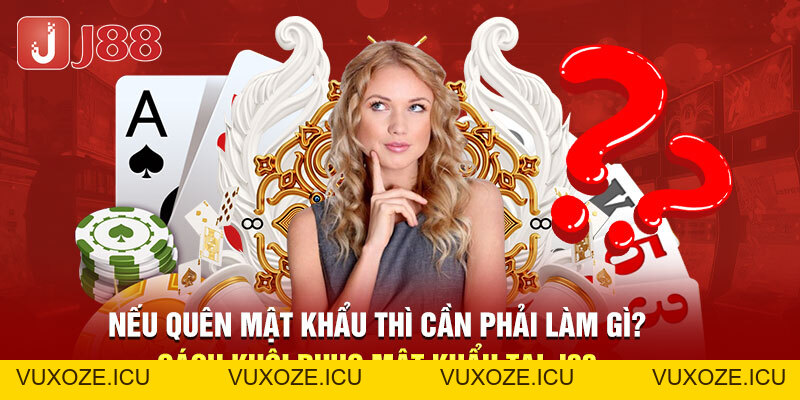 Đăng Nhập J88 - Mở Ra Thế Giới Cá Cược Trực Tuyến Hấp Dẫn Đăng Nhập J88 - Mở Ra Thế Giới Cá Cược Trực Tuyến Hấp Dẫn