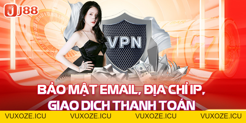 Những Điều Cần Biết Về Chính Sách Bảo Mật Tại J88 Những Điều Cần Biết Về Chính Sách Bảo Mật Tại J88