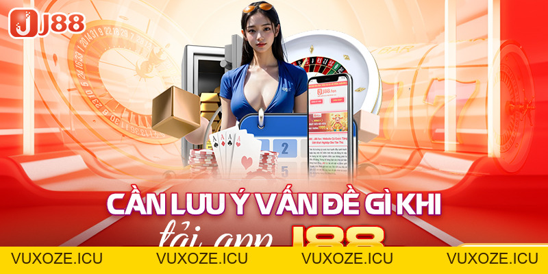 Tải App J88 - Tận Hưởng Không Gian Cá Cược Không Giới Hạn Tải App J88 - Tận Hưởng Không Gian Cá Cược Không Giới Hạn