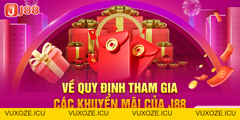 Miễn Trừ Trách Nhiệm J88 - Đảm Bảo An Toàn Cho Cược Thủ Miễn Trừ Trách Nhiệm J88 - Đảm Bảo An Toàn Cho Cược Thủ