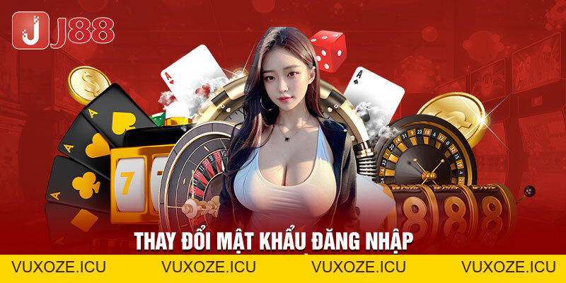 Đăng Nhập J88 - Mở Ra Thế Giới Cá Cược Trực Tuyến Hấp Dẫn Đăng Nhập J88 - Mở Ra Thế Giới Cá Cược Trực Tuyến Hấp Dẫn