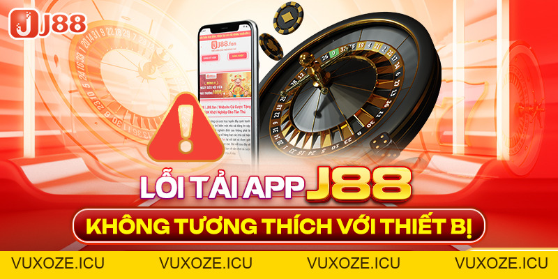 Tải App J88 - Tận Hưởng Không Gian Cá Cược Không Giới Hạn Tải App J88 - Tận Hưởng Không Gian Cá Cược Không Giới Hạn