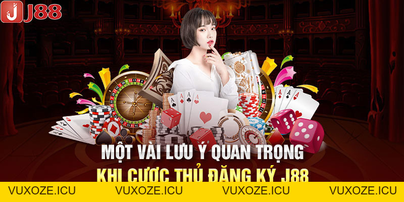 Quy Trình Đăng Ký J88 Đơn Giản Và Chi Tiết Nhất 2026 Quy Trình Đăng Ký J88 Đơn Giản Và Chi Tiết Nhất 2026