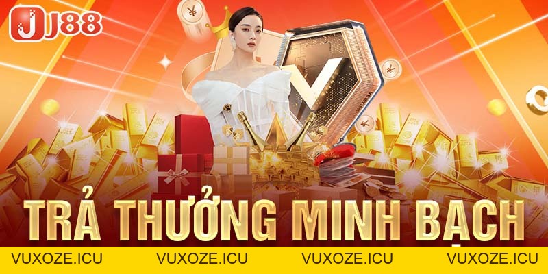 Đá Gà J88 - Nơi Bùng Nổ Đam Mê Cá Cược Của Các Kê Thủ Đá Gà J88 - Nơi Bùng Nổ Đam Mê Cá Cược Của Các Kê Thủ