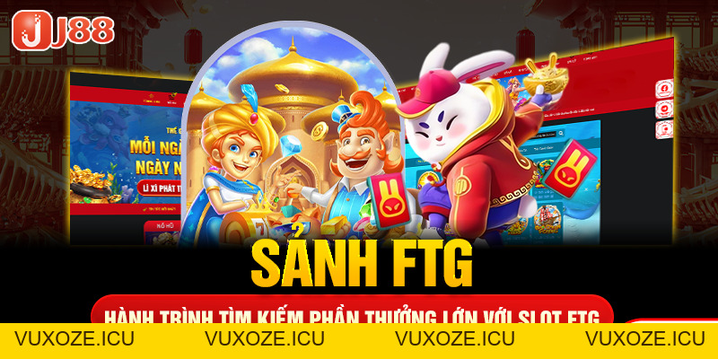 Nổ Hũ J88 - Săn Jackpot Trị Giá Hàng Ngàn Tỷ Đồng Đơn Giản Nhất Nổ Hũ J88 - Săn Jackpot Trị Giá Hàng Ngàn Tỷ Đồng Đơn Giản Nhất