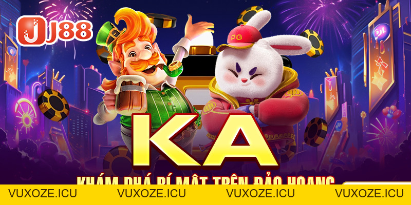 Bắn Cá J88 - Đại Dương Xanh Dành Cho Các Ngư Thủ Đích Thực Bắn Cá J88 - Đại Dương Xanh Dành Cho Các Ngư Thủ Đích Thực