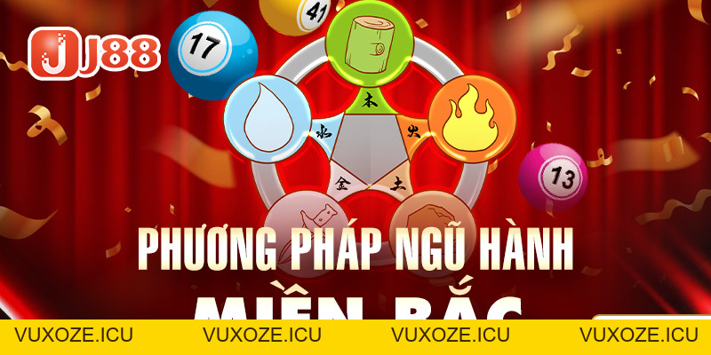 Soi Cầu Lô Đề Chuẩn Tại J88 - Cơ Hội Làm Giàu Nhanh Chóng Soi Cầu Lô Đề Chuẩn Tại J88 - Cơ Hội Làm Giàu Nhanh Chóng