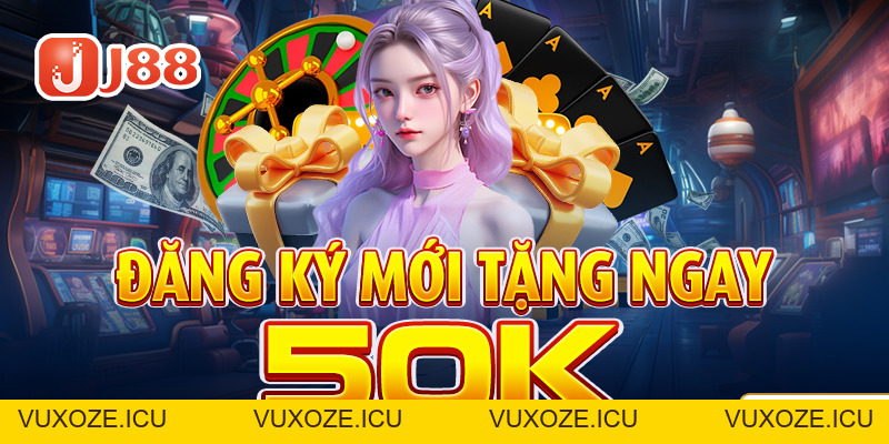 Nổ Hũ J88 - Săn Jackpot Trị Giá Hàng Ngàn Tỷ Đồng Đơn Giản Nhất Nổ Hũ J88 - Săn Jackpot Trị Giá Hàng Ngàn Tỷ Đồng Đơn Giản Nhất