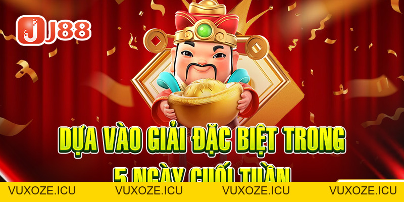 Soi Cầu Lô Đề Chuẩn Tại J88 - Cơ Hội Làm Giàu Nhanh Chóng Soi Cầu Lô Đề Chuẩn Tại J88 - Cơ Hội Làm Giàu Nhanh Chóng