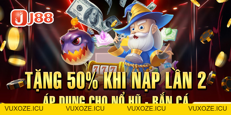 Nạp Tiền J88 - Thực Hiện Thành Công Ngay Từ Lần Đầu Tiên Nạp Tiền J88 - Thực Hiện Thành Công Ngay Từ Lần Đầu Tiên