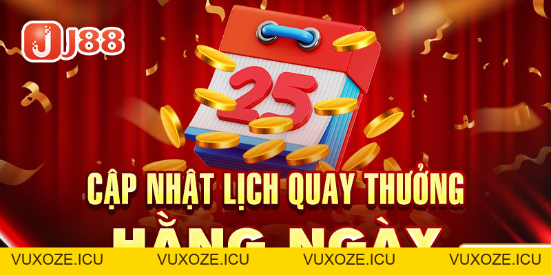 Soi Cầu Lô Đề Chuẩn Tại J88 - Cơ Hội Làm Giàu Nhanh Chóng Soi Cầu Lô Đề Chuẩn Tại J88 - Cơ Hội Làm Giàu Nhanh Chóng
