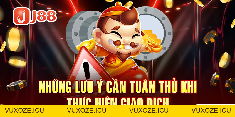Nạp Tiền J88 - Thực Hiện Thành Công Ngay Từ Lần Đầu Tiên Nạp Tiền J88 - Thực Hiện Thành Công Ngay Từ Lần Đầu Tiên
