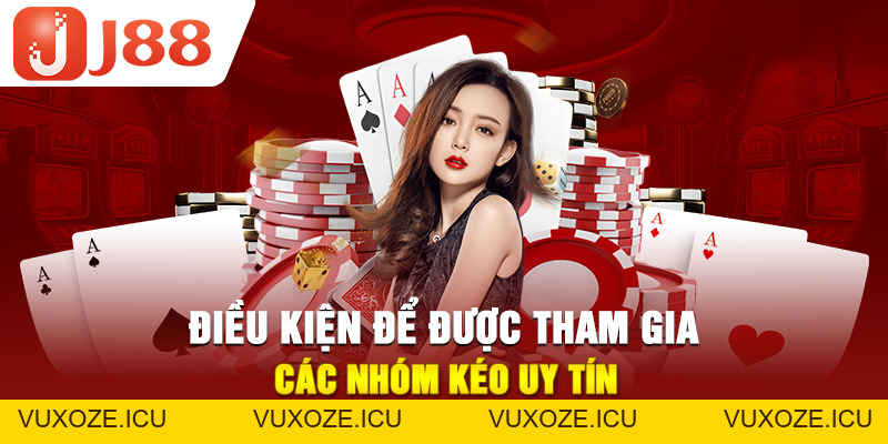 Nhóm Kéo Baccarat Lừa Đảo Hay Uy Tín? 3 Dấu Hiệu Nhận Biết Nhóm Kéo Baccarat Lừa Đảo Hay Uy Tín? 3 Dấu Hiệu Nhận Biết