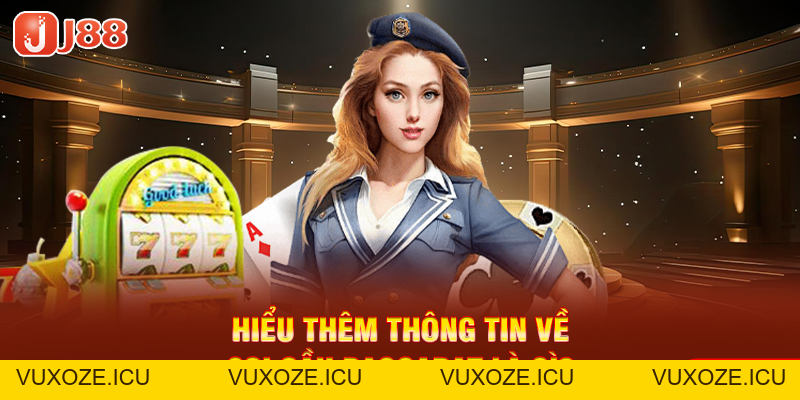 Soi Cầu Baccarat - Chia Sẻ Kinh Nghiệm Chuẩn 99% Từ Cao Thủ Soi Cầu Baccarat - Chia Sẻ Kinh Nghiệm Chuẩn 99% Từ Cao Thủ