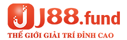 J88 Fund | Trang Chủ J.88 Tặng 88K Đăng Ký Đăng Nhập T9/26