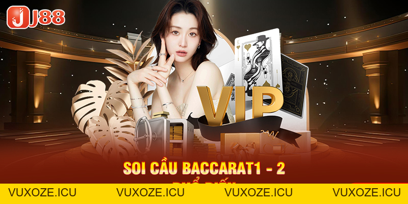 Soi Cầu Baccarat - Chia Sẻ Kinh Nghiệm Chuẩn 99% Từ Cao Thủ Soi Cầu Baccarat - Chia Sẻ Kinh Nghiệm Chuẩn 99% Từ Cao Thủ