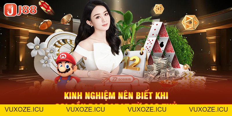 Soi Cầu Baccarat - Chia Sẻ Kinh Nghiệm Chuẩn 99% Từ Cao Thủ Soi Cầu Baccarat - Chia Sẻ Kinh Nghiệm Chuẩn 99% Từ Cao Thủ
