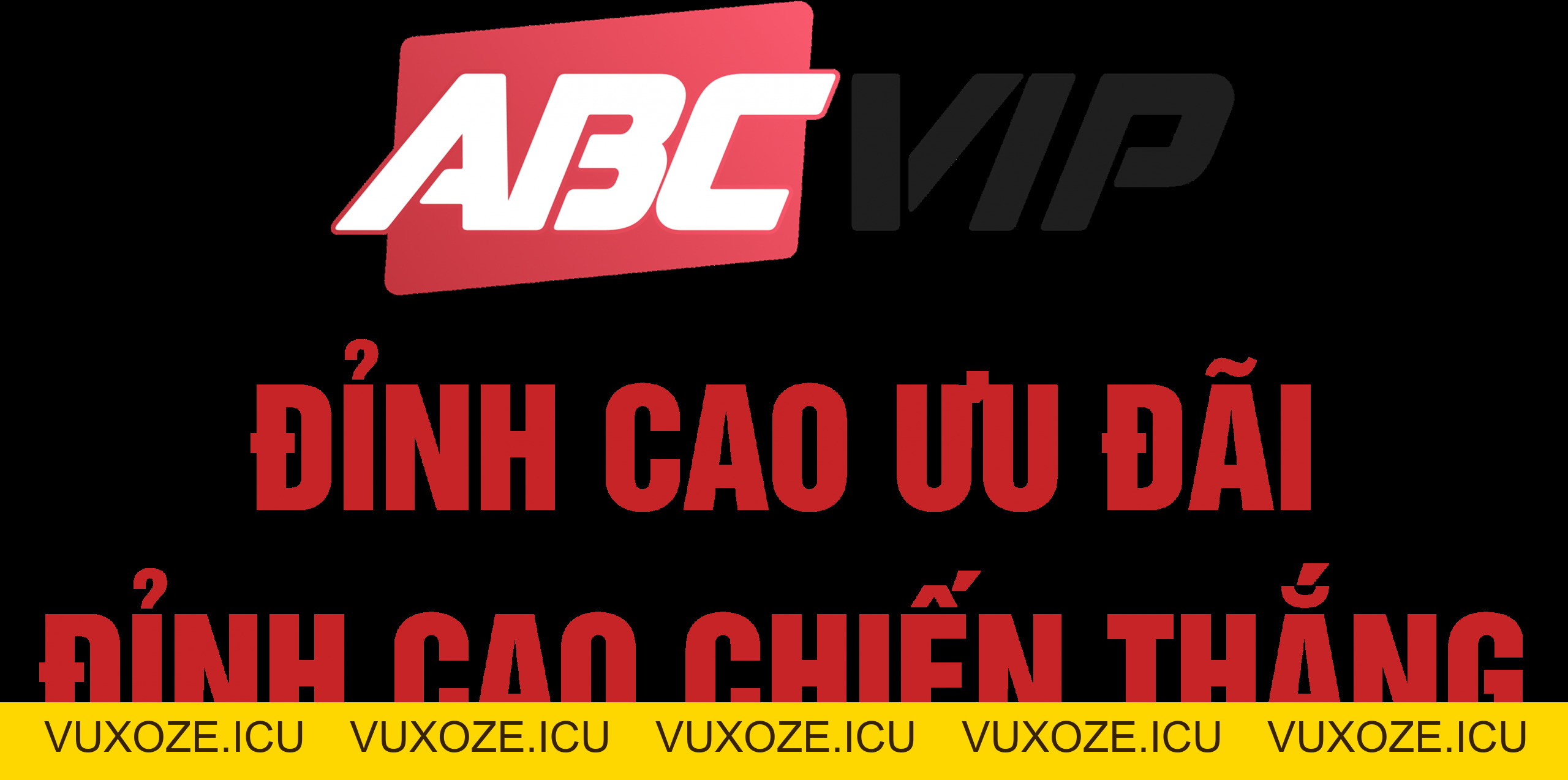 J88 Fund | Trang Chủ J.88 Tặng 88K Đăng Ký Đăng Nhập T9/26