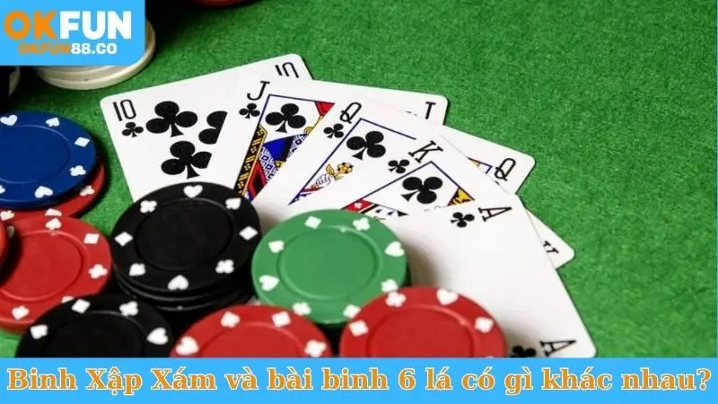 Cách Chơi Binh Xập Xám Hiệu Quả - Đánh Bại Mọi Đối Thủ