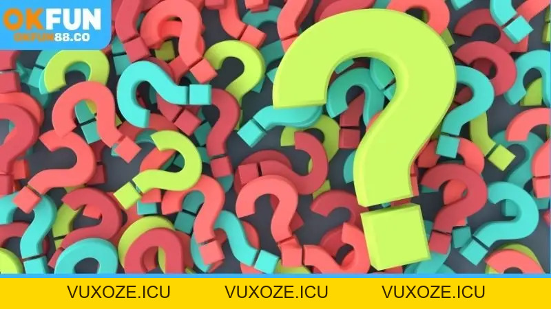 Cá Cược Bóng Đá Có Vi Phạm Pháp Luật Không? Giải Đáp Ngay!