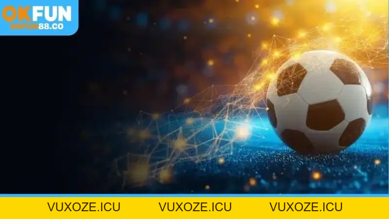 Mẹo đánh tỷ số: Bí quyết cá cược từ cao thủ cá độ bóng đá