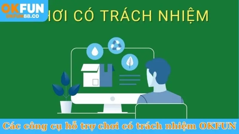 Chơi Có Trách Nhiệm - Nguyên Tắc Cốt Lõi Trên Nhà Cái 