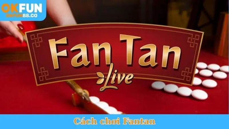 Cách Chơi Tiến Lên - Bách Chiến Bách Thắng Mọi Bàn!