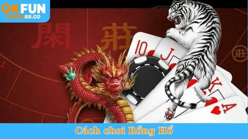 Live Casino - Sòng Bạc Trực Tuyến, Chơi Là Mê!