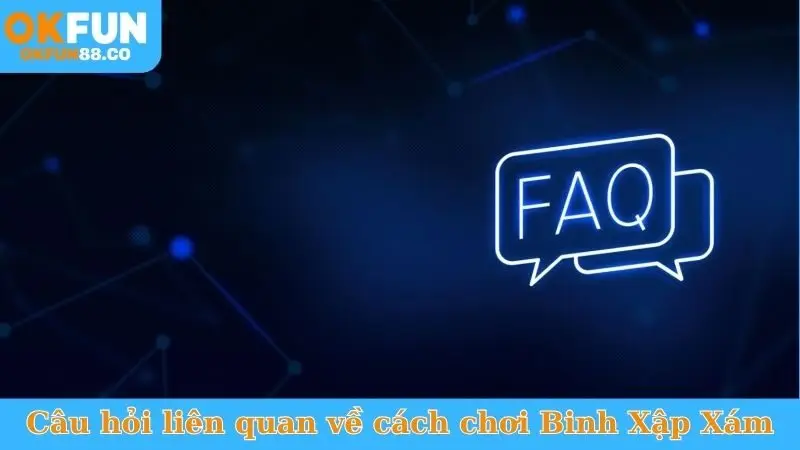 Cách Chơi Binh Xập Xám Hiệu Quả - Đánh Bại Mọi Đối Thủ