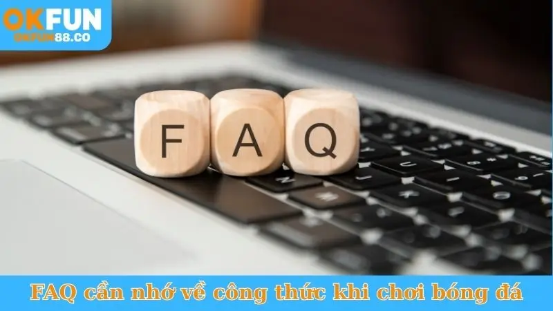 Bật Mí Công Thức Cá Độ Bóng Đá - Kiếm Tiền Triệu Mỗi Ngày