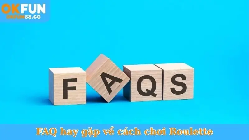 Cách Chơi Roulette Dễ Thắng - Bí Quyết Kiếm Tiền Tỷ