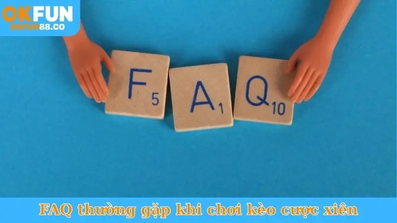 Cách Chơi Kèo Cược Xiên - Đặt Cược Thông Minh, Thắng Lớn!