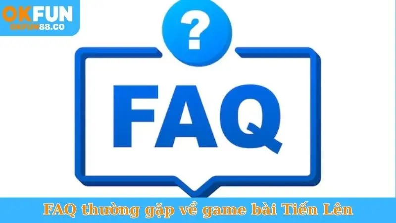 Cách Chơi Tiến Lên - Bách Chiến Bách Thắng Mọi Bàn!