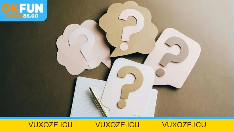 Kèo Nửa Trận/Cả Trận - Bí Quyết Bắt Trọn Tỷ Số Cuối Cùng!