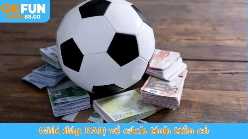 Cách Tính Tiền Cỏ - Công Thức Chuẩn, Nhận Hoàn Trả Khủng!