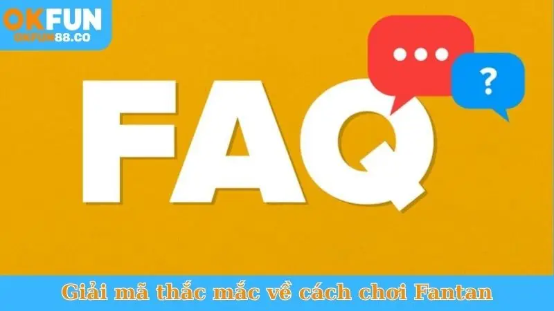 Học Ngay Cách Chơi Fantan - Bí Quyết Kiếm Tiền Cực Đỉnh