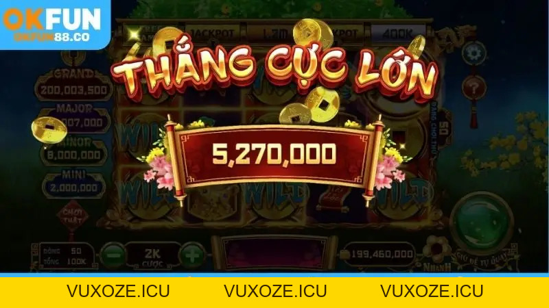 Tool Hack Nổ Hũ - Liệu Có Phải Là Con Đường Làm Giàu?