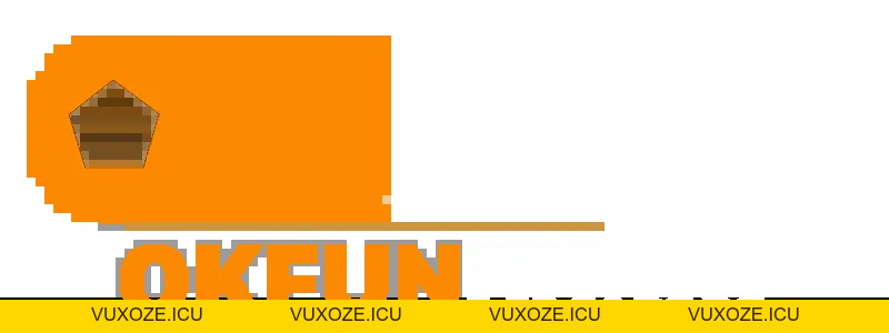 Mẹo đánh tỷ số: Bí quyết cá cược từ cao thủ cá độ bóng đá