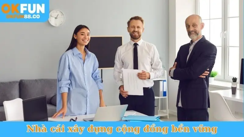 Lâm Minh Vương - Người Kiến Tạo Nên Đế Chế Giải Trí Đẳng Cấp