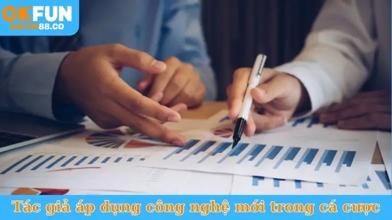 Lâm Minh Vương - Người Kiến Tạo Nên Đế Chế Giải Trí Đẳng Cấp