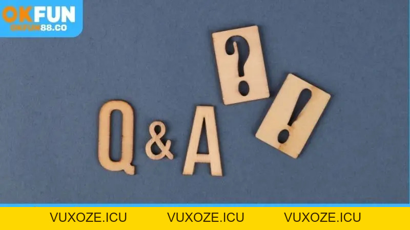 Bí Quyết Chọn Kèo Hiệp 1 Phù Hợp - Bắt Kèo Chuẩn Xác!