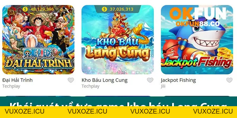 Bắn Cá Ăn Tiền - Thực Hư Kiếm Tiền Thật Từ Game?